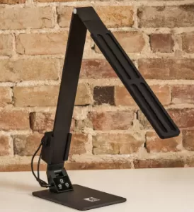 Black-Lamp-Battery-3.png
