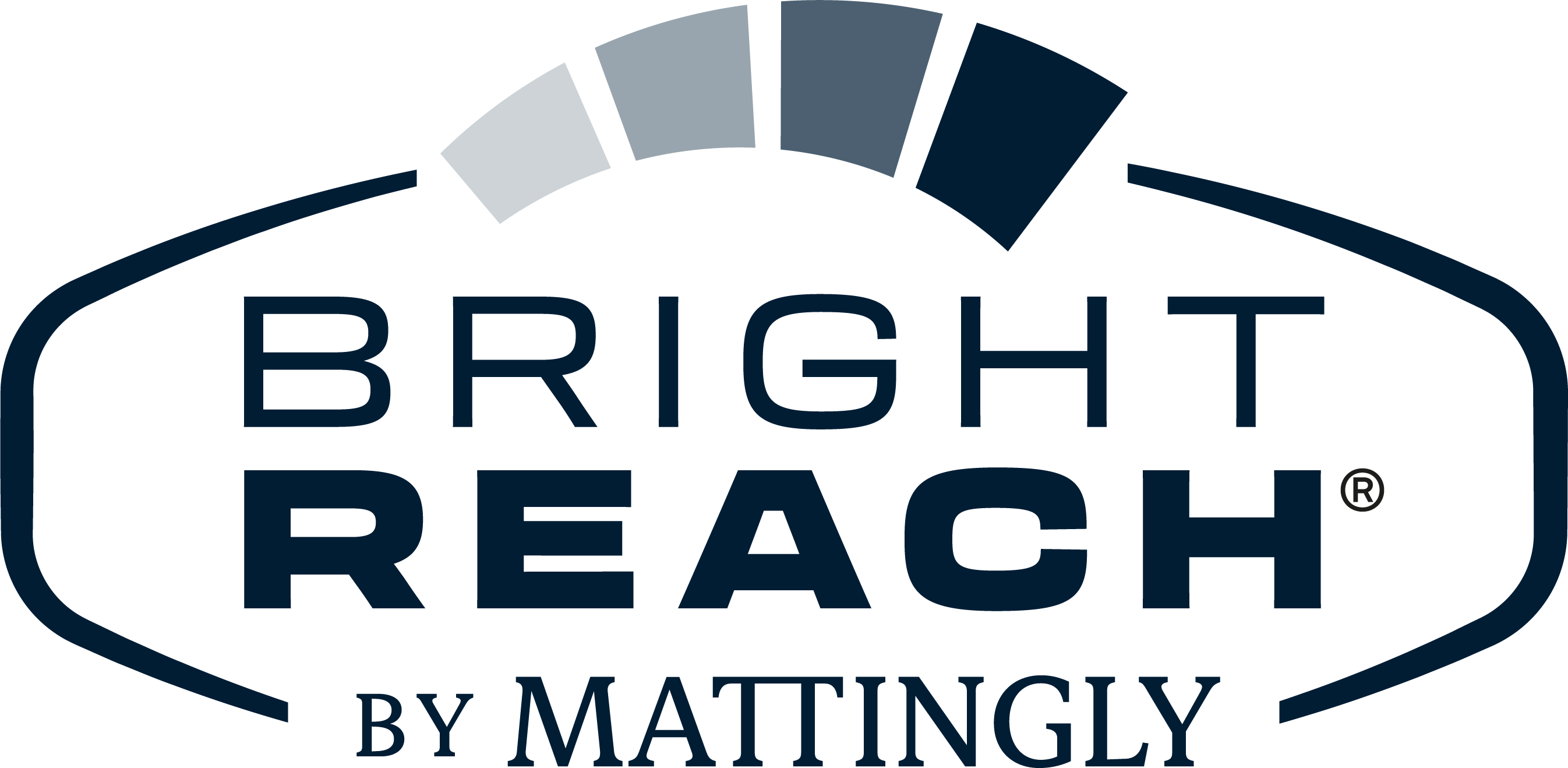 | Bright Reach