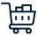 Orders Before 2pm Ship Same Day