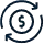 30-Day Money-Back<br> Guarantee
