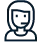 Customer Support 7:30am–5pm MST