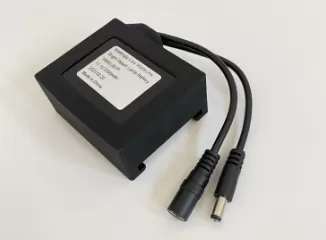 Battery Pack