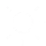 Bright