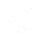 Adjustable
