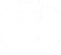 Bright Reach